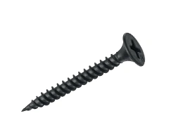 Hastelloy B3 Drywall Screws